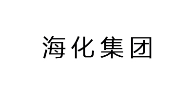 ?；瘓F(tuán)